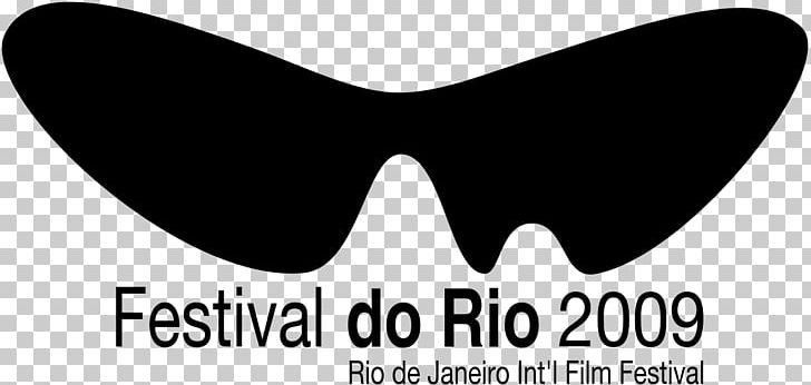 Rio De Janeiro International Film Festival Valladolid International Film Festival Sitges Film Festival São Paulo International Film Festival PNG, Clipart, Bow Tie, Brand, Butterfly, Cannes Film Festival, Eyewear Free PNG Download
