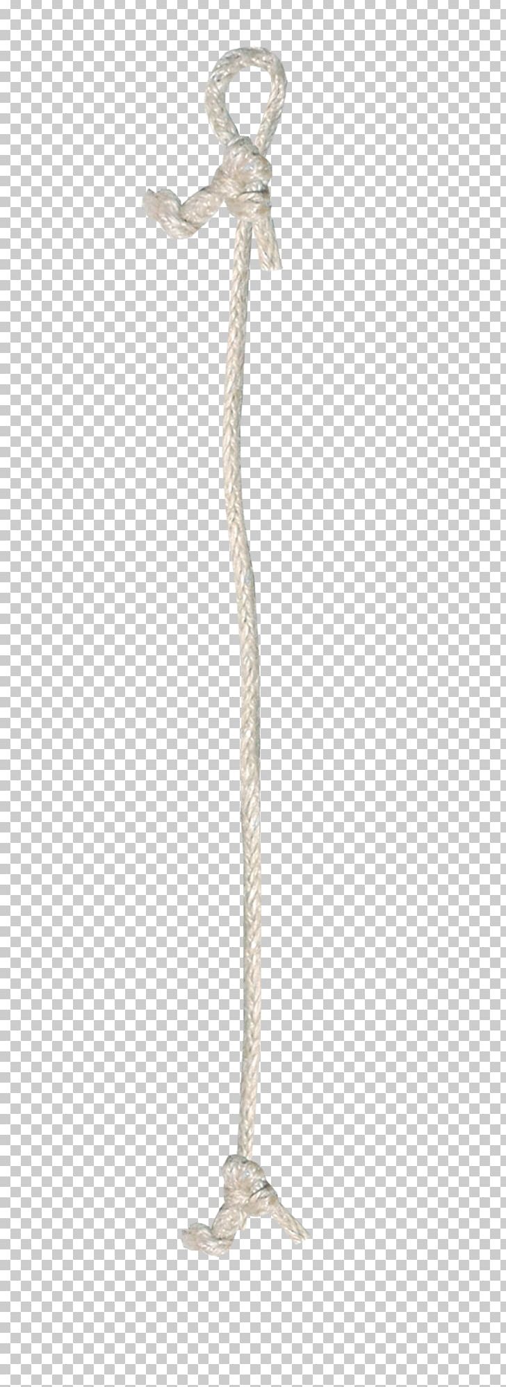 Rope Knot White PNG, Clipart, Adobe Illustrator, Download, Encapsulated Postscript, Gross, Knot Free PNG Download