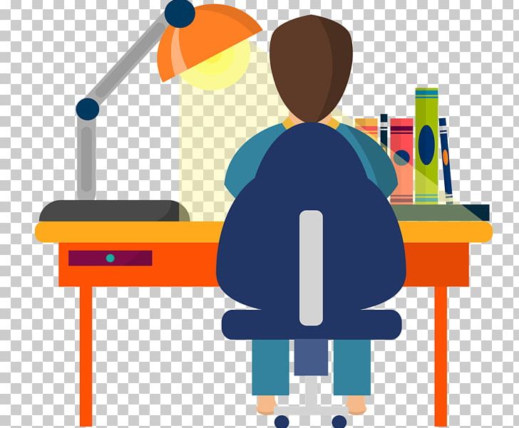 School Indraprastha Institute Of Information Technology Education Teacher Student PNG, Clipart, Area, Education, Education Science, Elementary School, Graphic Design Free PNG Download