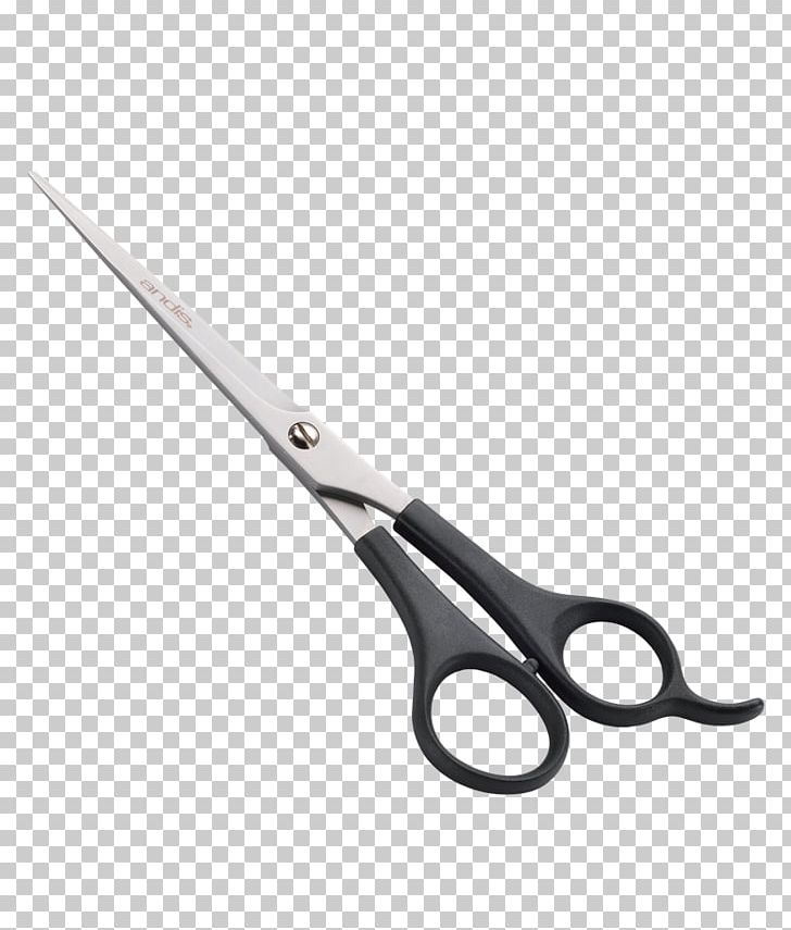 Scissors Dog Grooming Comb Pet PNG, Clipart, Angle, Animal, Blade, Comb, Dog Free PNG Download