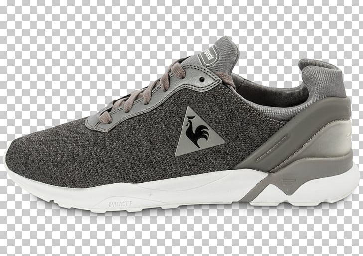 Skate Shoe Sneakers Le Coq Sportif Sportswear PNG, Clipart, Accessories, Athletic Shoe, Beige, Black, Boot Free PNG Download