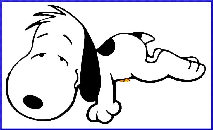 Snoopy Charlie Brown Woodstock Peanuts PNG, Clipart, Art, Beak, Black, Carnivoran, Cartoon Free PNG Download