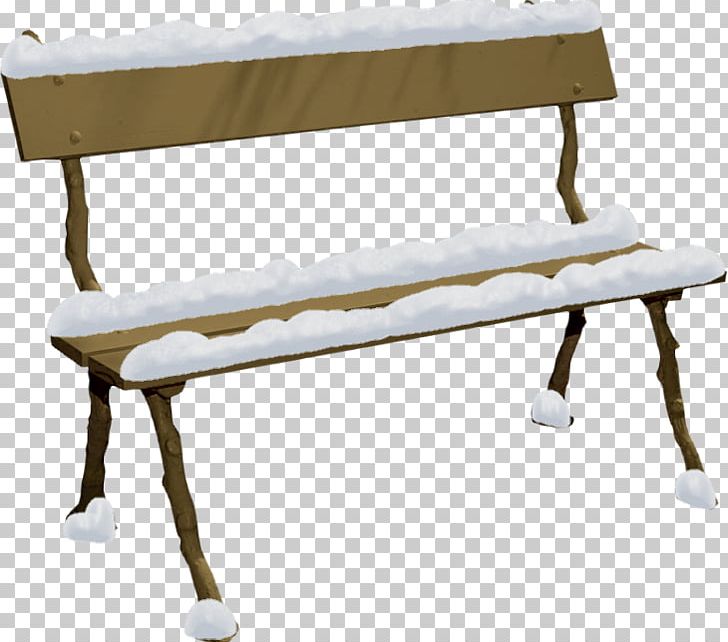 Angle Furniture Others PNG, Clipart, Angle, Bench, Blog, Chair, Computer Icons Free PNG Download