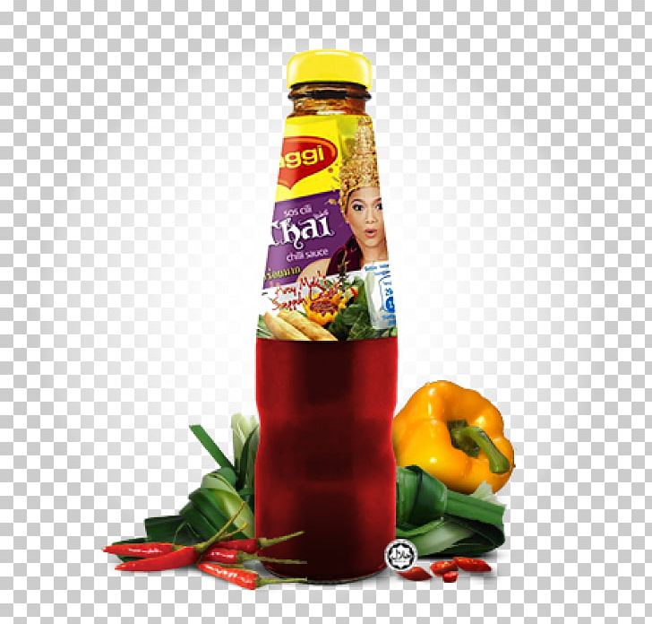 Sweet Chili Sauce Food Nutrition Ketchup Salt PNG, Clipart, Chili Sauce, Chilli, Condiment, Diet, Food Free PNG Download