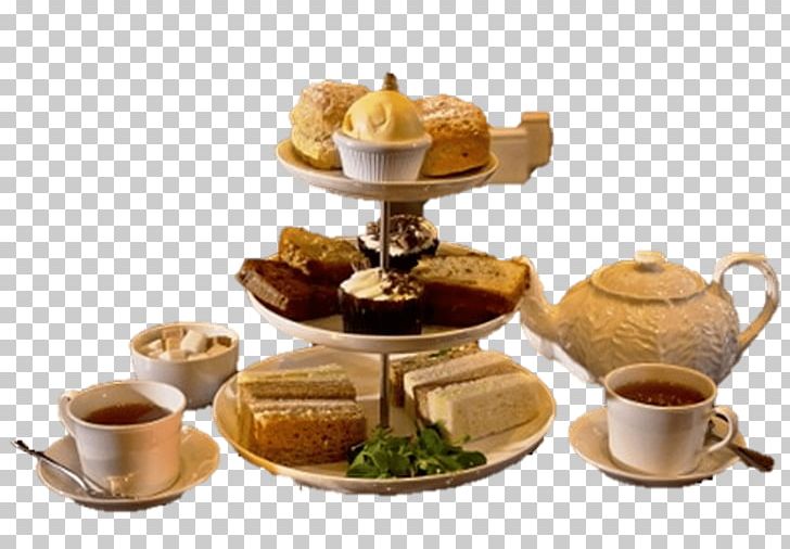 Tea Set Breakfast Saucer Coffee Cup PNG, Clipart, 2018, Afternoon, Afternoon Tea, Banquet, Breakfast Free PNG Download
