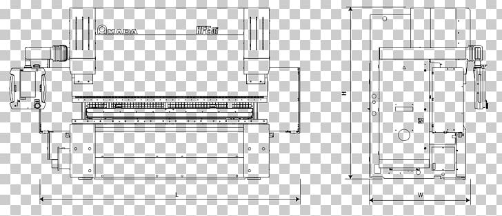 Technical Drawing Diagram PNG, Clipart, Angle, Art, Black And White, Diagram, Drawing Free PNG Download
