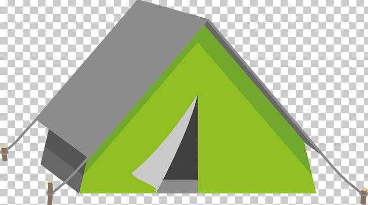 Triangle Brand Energy PNG, Clipart, Angle, Art, Brand, Diagram, Energy Free PNG Download