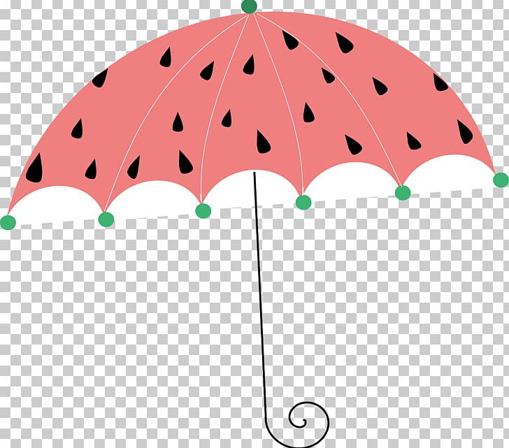 Umbrella PNG, Clipart, Animation, Download, Drawing, Fashion Accessory, Line Free PNG Download