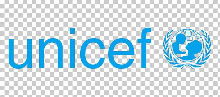 UNICEF UK Organization Logo PNG, Clipart,  Free PNG Download