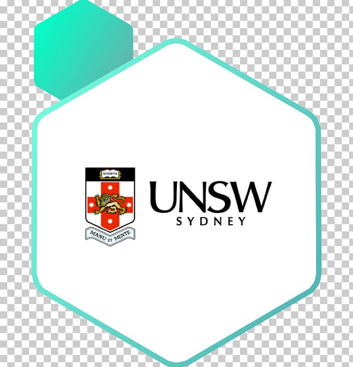 University Of New South Wales Logo Brand Product Technology PNG, Clipart, Area, Block And Tackle, Brand, Line, Logo Free PNG Download