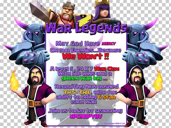 Video Game Clash Of Clans Action & Toy Figures PC Game PNG, Clipart, Action Figure, Action Toy Figures, Barbarian, Cartoon, Clash Of Clans Free PNG Download