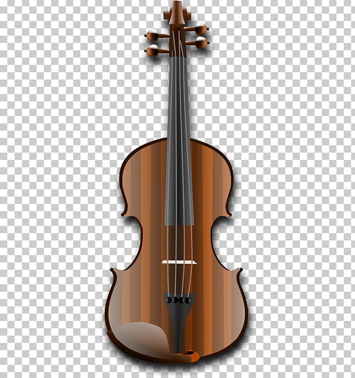 Violin Double Bass Fiddle PNG, Clipart, Alet, Art, Bass Guitar, Bass Violin, Bowed String Instrument Free PNG Download