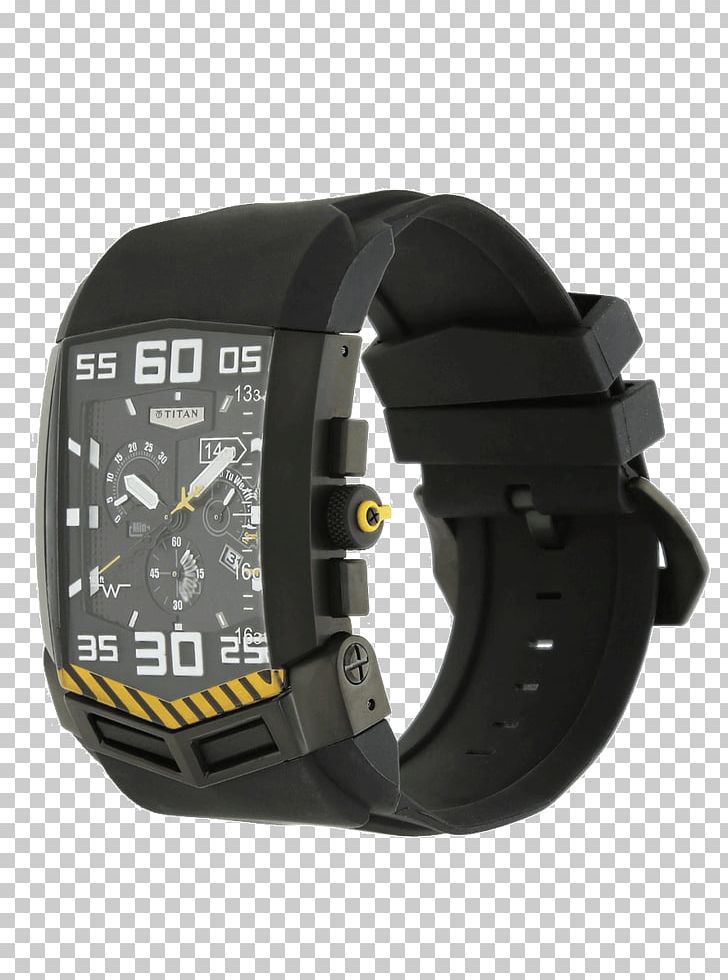 Watch Strap Titan Company Brand PNG, Clipart, Accessories, Black Watch, Brand, Engine, Hardware Free PNG Download