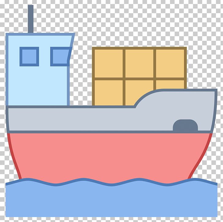 Water Transportation Cargo Ship Container Ship PNG, Clipart, Angle, Area, Blue, Boat, Cargo Free PNG Download