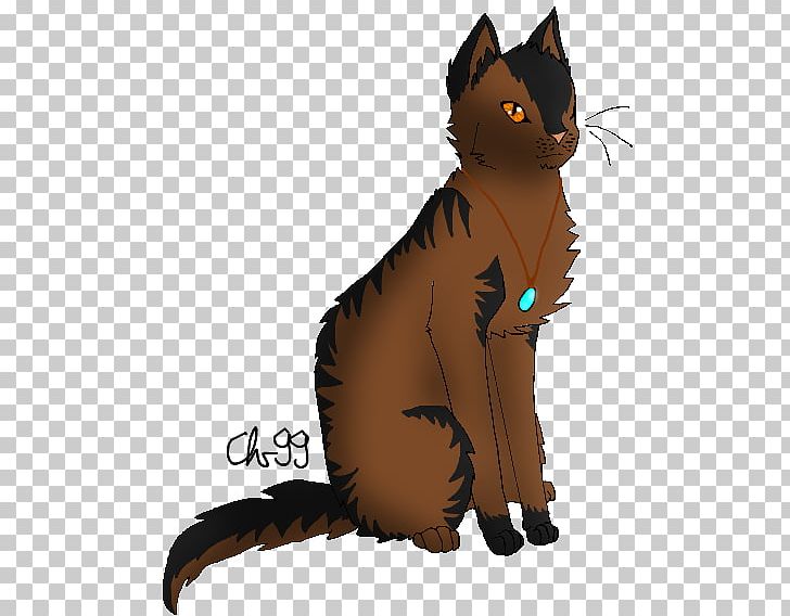 Whiskers Kitten Domestic Short-haired Cat Black Cat PNG, Clipart, Black Cat, Canidae, Carnivoran, Cartoon, Cat Free PNG Download