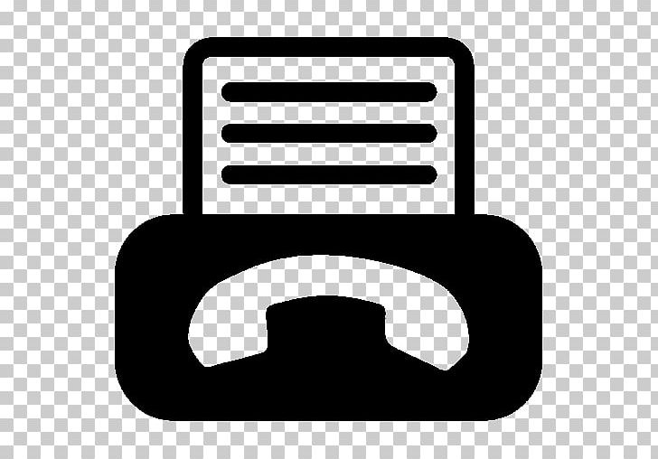 Windows Fax And Scan Computer Icons PNG, Clipart, Angle, Computer Icons, Copying, Fax, Fax Icon Free PNG Download