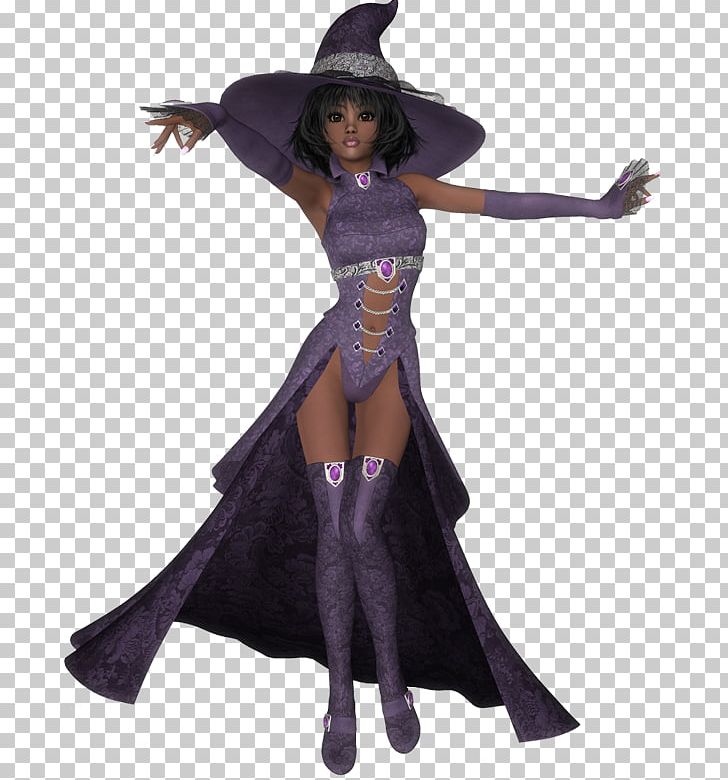 Witch Animaatio Halloween PNG, Clipart, Action Figure, Animaatio, Anime, Cocktail, Cocktail Party Free PNG Download
