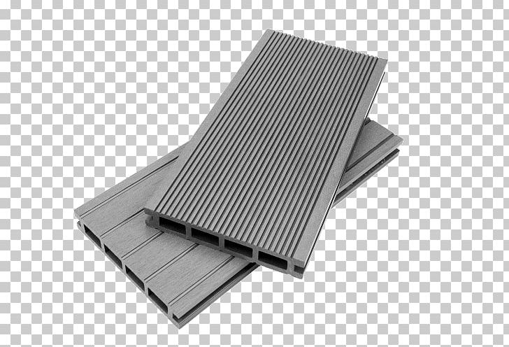 Wood-plastic Composite Composite Material Composite Lumber Deck PNG, Clipart, Angle, Composite Lumber, Composite Material, Deck, Engineered Wood Free PNG Download