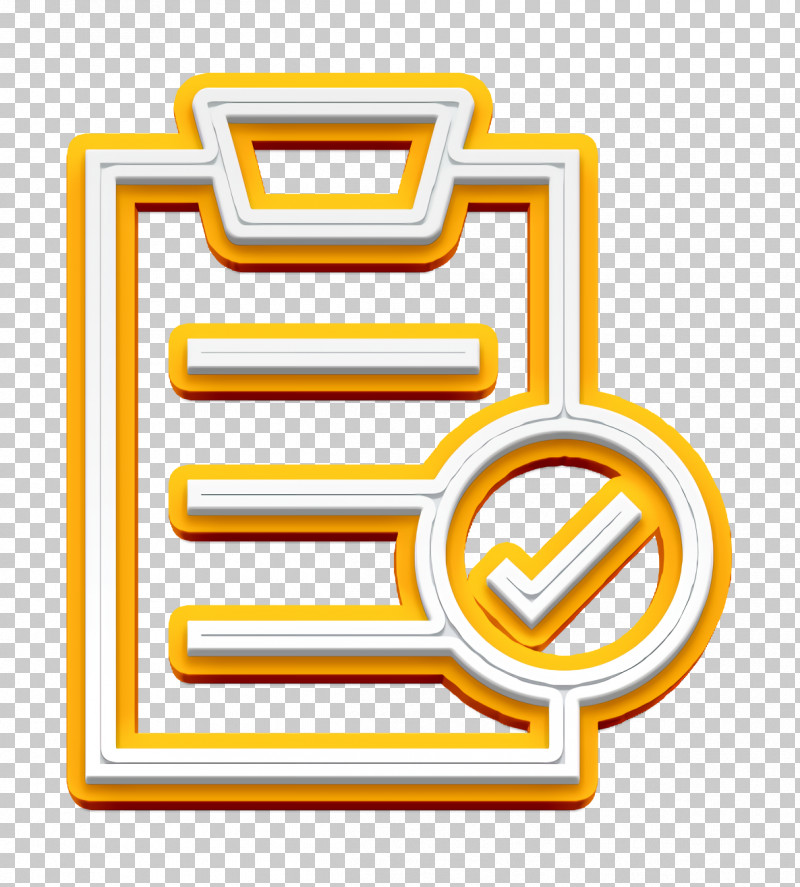 List Icon Global Logistics Icon Clipboard Icon PNG, Clipart, Chemical Symbol, Chemistry, Clipboard Icon, Geometry, Global Logistics Icon Free PNG Download
