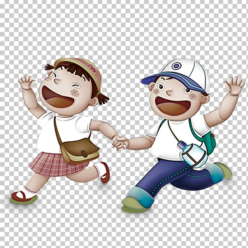 Cartoon Toy Child Animation Happy PNG, Clipart, Animation, Cartoon, Child, Gesture, Happy Free PNG Download