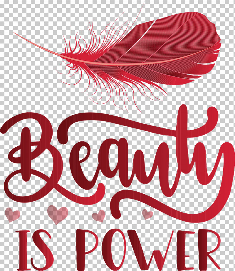 Feather PNG, Clipart, Calligraphy, Fashion, Feather, Geometry, Line Free PNG Download