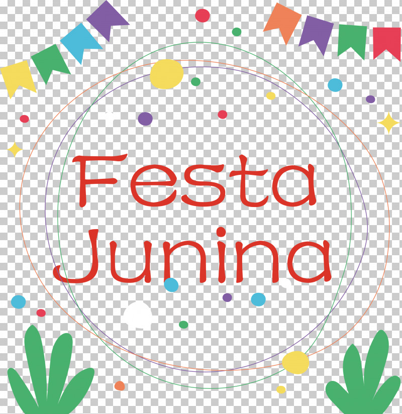 Festa Junina June Festival Brazilian Harvest Festival PNG, Clipart, Festa Junina, Flower, Geometry, Happiness, June Festival Free PNG Download