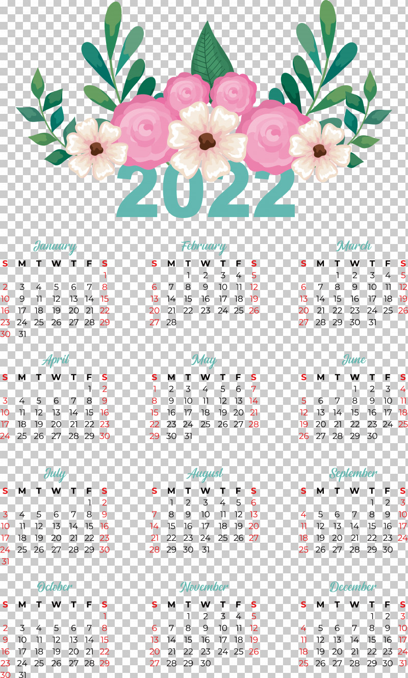 Flower Calendar Meter Plant Biology PNG, Clipart, Biology, Calendar, Flower, Meter, Plant Free PNG Download