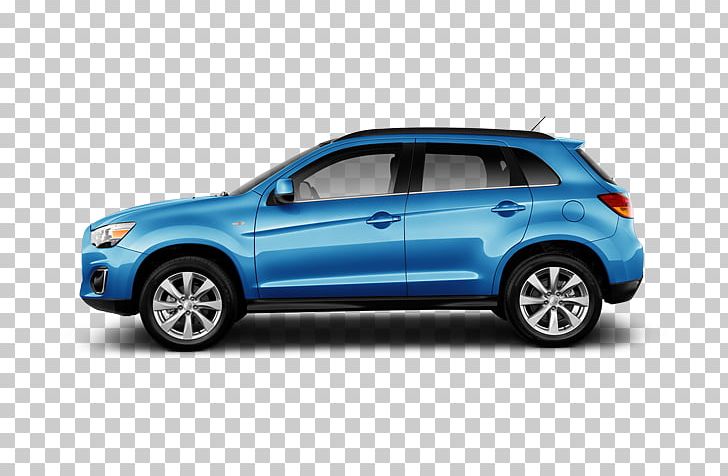 2013 Mitsubishi Outlander Sport 2014 Mitsubishi Outlander Sport Car 2017 Mitsubishi Outlander Sport PNG, Clipart, 2013 Mitsubishi Outlander, Building, Car, City Car, Compact Car Free PNG Download