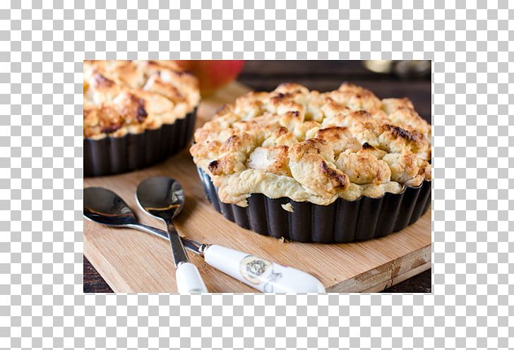 Apple Pie Crumble Muffin Baking Recipe PNG, Clipart, American Food, Apple Pie, Baked Goods, Baking, Crumble Free PNG Download