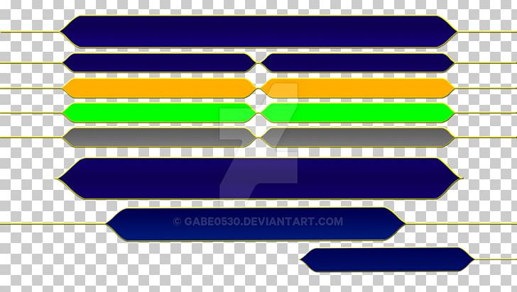 Art Quiz Question Millionaire PNG, Clipart, Angle, Area, Art, Blue, Brand Free PNG Download