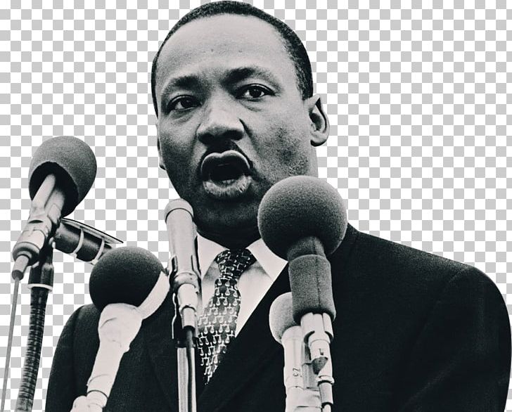 Assassination Of Martin Luther King Jr. African-American Civil Rights Movement Martin Luther King Jr. Memorial I Have A Dream PNG, Clipart, African American, Audio Equipment, Electronic Device, Microphone, Mlk Free PNG Download