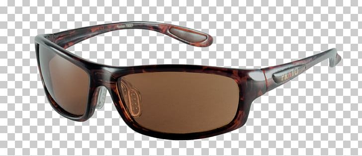 Aviator Sunglasses Serengeti Eyewear Goggles PNG, Clipart, Aviator Sunglasses, Border Frames, Brown, Brown Frame, Carrera Sunglasses Free PNG Download