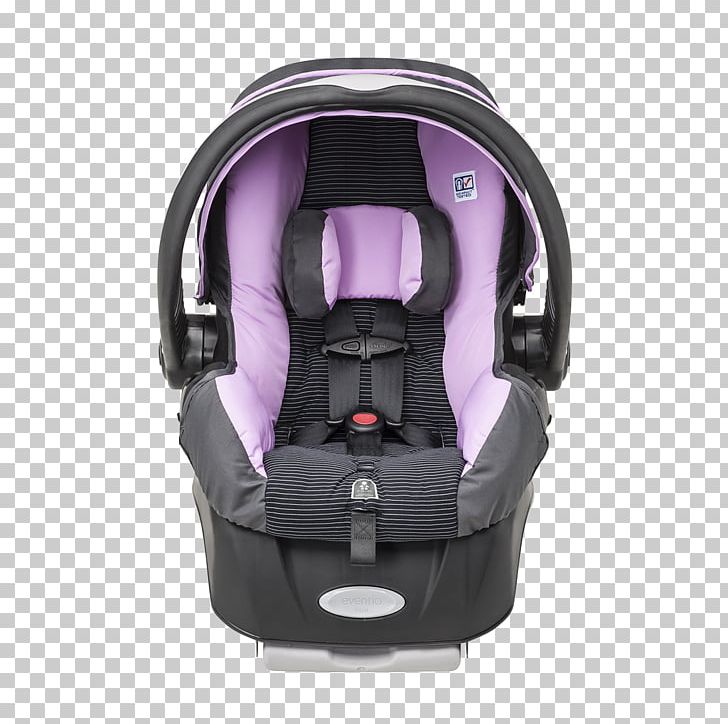 Baby & Toddler Car Seats Infant PNG, Clipart, Baby Toddler Car Seats, Bucket Seat, Car, Car Seat, Car Seat Cover Free PNG Download