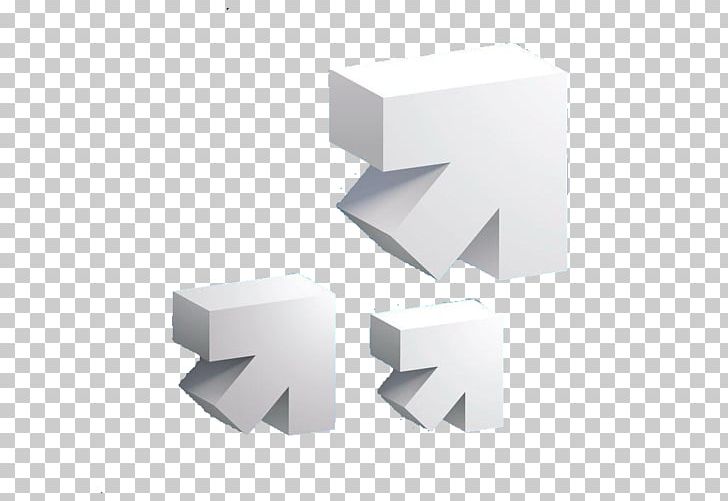 Brand Black And White Pattern PNG, Clipart, 3d Animation, 3d Arrows, Abstract, Abstract Design, Angle Free PNG Download