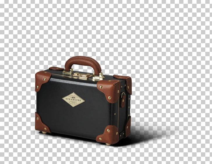 Briefcase Diplomat Suitcase Chanel Handbag PNG, Clipart, Bag, Baggage, Box, Brand, Briefcase Free PNG Download