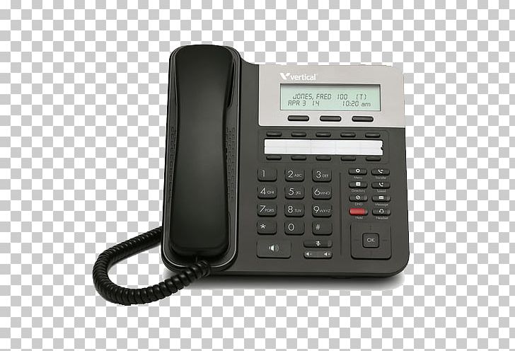 Business Telephone System VoIP Phone Voice Over IP Headset PNG, Clipart, Ans, Answering Machine, Business, Business Telephone System, Caller Id Free PNG Download