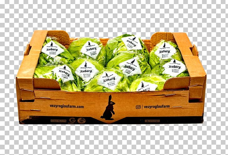 Butterhead Lettuce Red Leaf Lettuce Salad Leaf Vegetable PNG, Clipart, Box, Butterhead Lettuce, Food, Harvest, Iceberg Free PNG Download