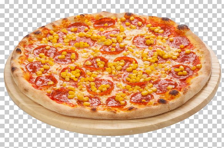 California-style Pizza Sicilian Pizza Hawaiian Pizza Italian Cuisine PNG, Clipart, American Food, California Style Pizza, Californiastyle Pizza, Cuisine, Delivery Free PNG Download