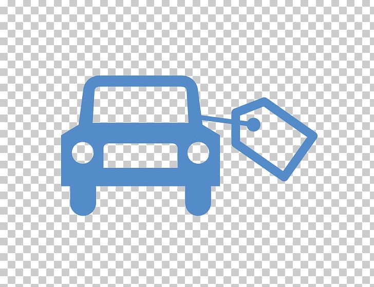 Car Sales Novated Lease Company Price PNG, Clipart, Angle, Assets, Automobile Repair Shop, Brand, Car Free PNG Download