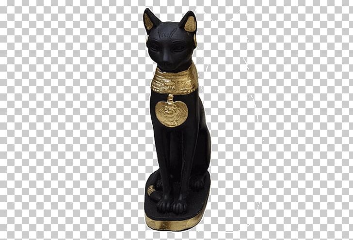 Cat Figurine PNG, Clipart, Cat, Cat Like Mammal, Figurine, Hand, Hand Painted Thailand Free PNG Download