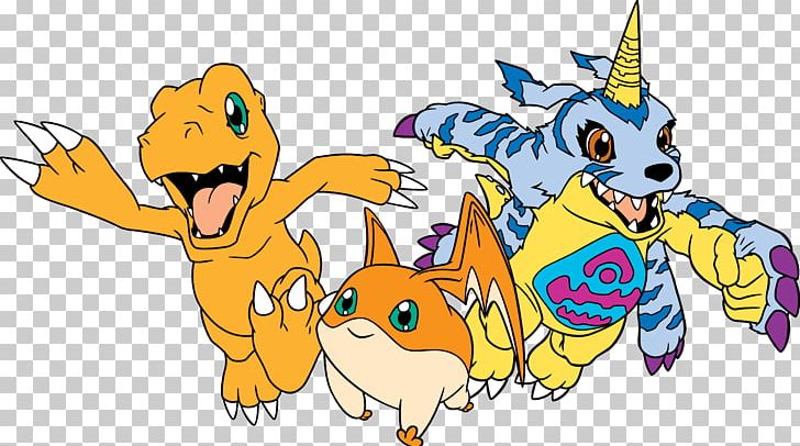 Cat Pikachu Pokémon X And Y Fennekin PNG, Clipart, Agumon, Animals, Carnivoran, Cartoon, Cat Like Mammal Free PNG Download