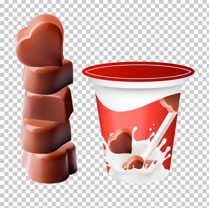 Chocolate Bar Chocolate Milk Candy PNG, Clipart, Chocolate, Chocolate Cake, Chocolate Sauce, Chocolate Splash, Coffee Cup Free PNG Download