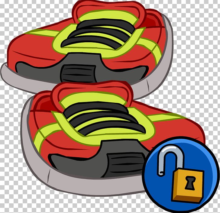 Club Penguin Sneakers Shoe PNG, Clipart, Blog, Clothing, Club Penguin, Fashion, Footwear Free PNG Download
