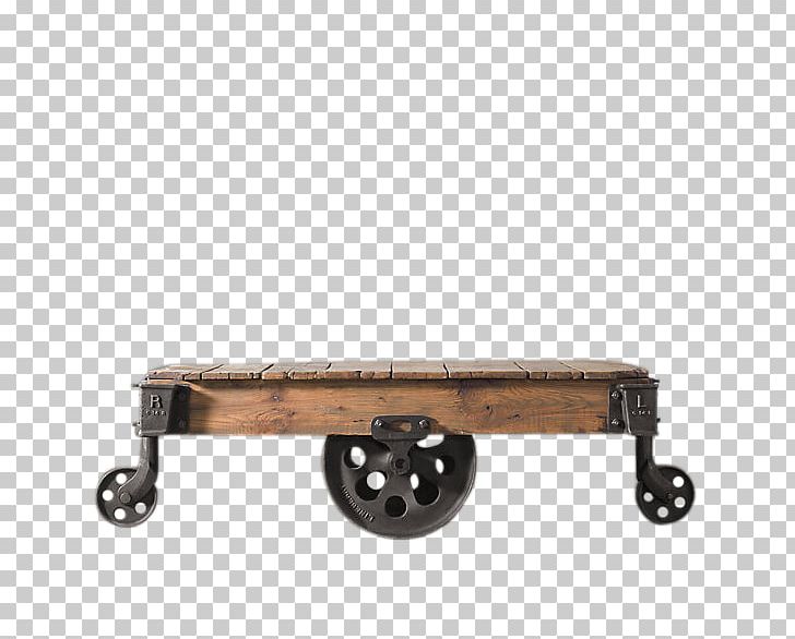 Coffee Tables Jangid House Wood Furniture PNG, Clipart, Angle, Bar, Bar Stool, Chair, Coffee Tables Free PNG Download