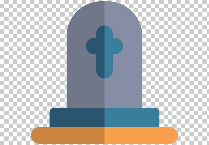 Computer Icons Encapsulated PostScript PNG, Clipart, Brand, Cemetery, Computer Icons, Cross, Download Free PNG Download