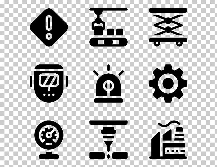 Computer Icons PNG, Clipart, Angle, Area, Black, Black And White, Brand Free PNG Download