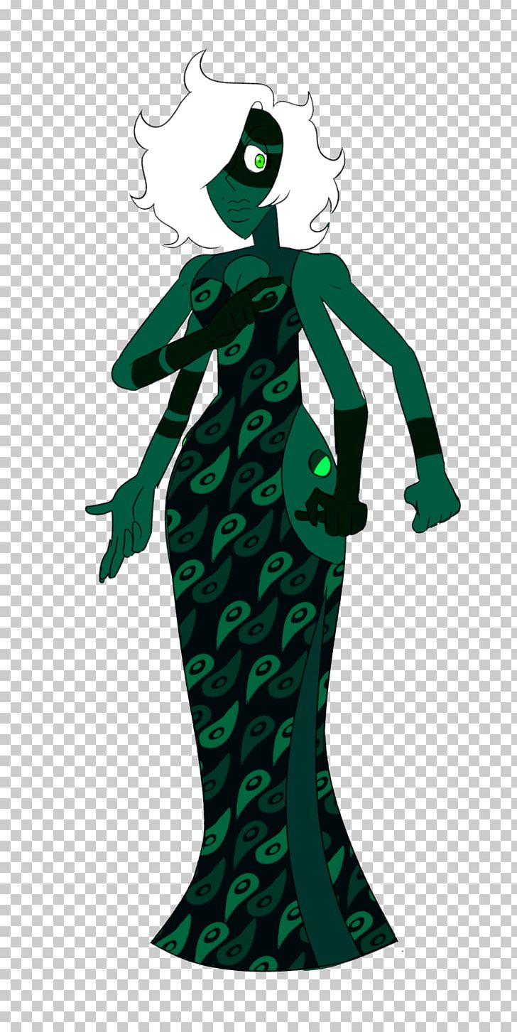 Costume Design Green PNG, Clipart, Art, Clothing, Costume, Costume Design, Fashion Design Free PNG Download