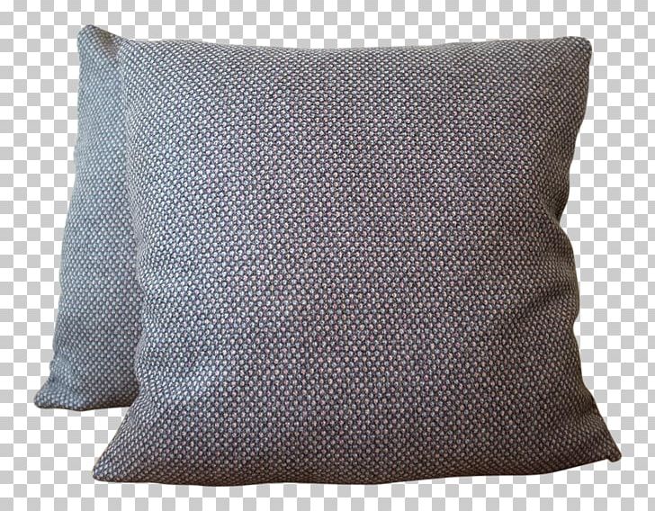 Cushion Throw Pillows Coussin GLAM Coloris Furniture PNG, Clipart, Bed, Couch, Cushion, Fauteuil, Furniture Free PNG Download