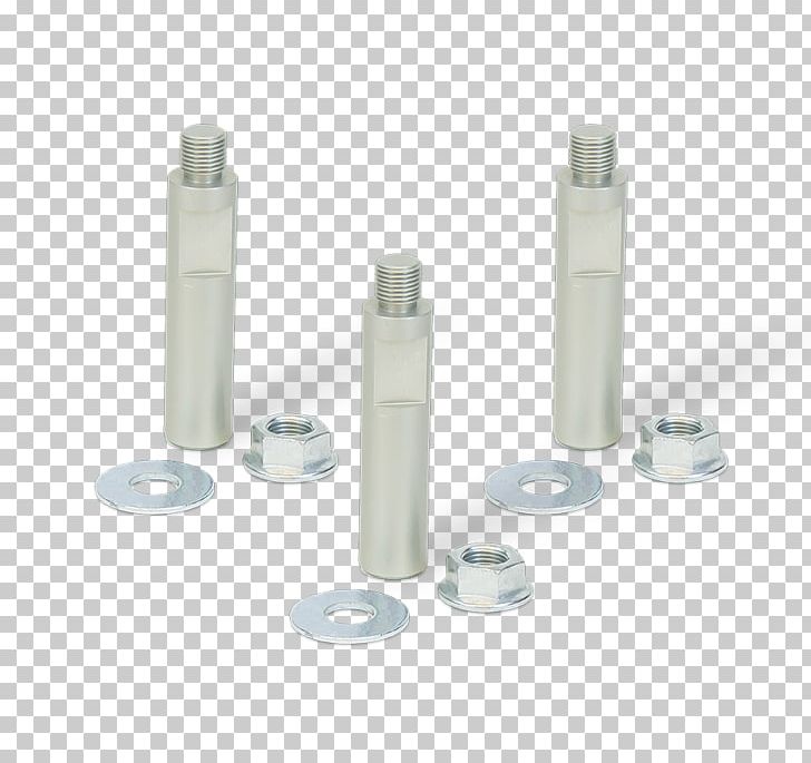 Cylinder Cam Bottle PNG, Clipart, Bottle, Cam, Cylinder, Daystar, Green Free PNG Download