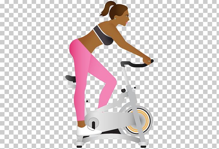 Elliptical Trainers Exercise Bikes Physical Fitness E! PNG, Clipart, Abdomen, Arm, Audience, Computer Keyboard, Elliptical Trainer Free PNG Download
